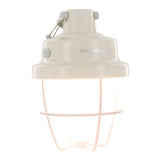 Klarus CL3 USB-C Rechargeable LED Lantern - 280 Lumens - Uses Built-in 2600mAh Li-ion Battery Pack