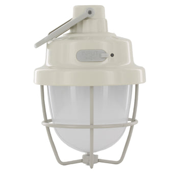 Klarus CL3 USB-C Rechargeable LED Lantern - 280 Lumens - Uses Built-in 2600mAh Li-ion Battery Pack