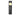 Klarus E5 USB-C Rechargeable EDC LED Flashlight - 470 Lumens - Uses Built-in 450mAh Li-ion Battery Pack