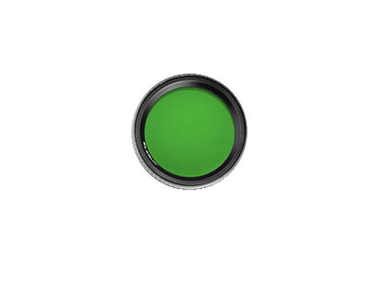 Klarus Green Filter for XT30