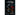 Klarus HC3 PRO - Infographic - Product Applications