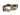 Klarus Headband for P Series - ST - NT Series and Tactical EDC Series Flashlights