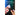 Klarus KTW-5 - Infographic - Simple Secure Fit