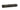 Klarus Mi10 AL Flashlight 85 Lumens XP-G R5 LED Uses 1 x AAA