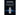 Klarus MT07 Intro graphic - integrates 20 functions