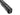 Klarus P2 USB-C Rechargeable LED Flashlight - Close Up of Tail Cap Switch