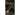 Klarus P2 USB-C Rechargeable LED Flashlight Informational Slide - 2AA EDC Flashlight, Multi Fuel Performance Powerhouse