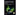 Klarus P2 USB-C Rechargeable LED Flashlight Informational Slide - 1000 Luens and Best in Class 14,800 Candela Cut Through the Darkness