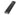 Klarus X1-V3 Military-Grade FlatLight Angled View of LED