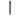 Klarus X1-V3 Military-Grade FlatLight Vertical Side View