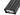 Klarus X2 Ultra-Thin USB-C Rechargeable LED Flashlight - Close Up of Lense