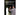 Klarus X2 Ultra-Thin USB-C Rechargeable LED Flashlight Informational Slides - 3000 Lumens