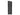 Klarus X2 Ultra-Thin USB-C Rechargeable LED Flashlight - Vertical Front View