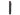 Klarus X2 Ultra-Thin USB-C Rechargeable LED Flashlight - Vertical View of Side
