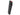 Klarus X2 Ultra-Thin USB-C Rechargeable LED Flashlight - Angled View of USB Port and Switches