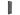 Klarus X2 Ultra-Thin USB-C Rechargeable LED Flashlight - Angled View of Back