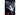 Klarus XT Mini - infographic on mini size, serious power