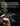 Klarus XT11GT Pro V3 - Instant Access Dual Tail Switch for Daily and Tactical Scenarios
