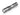 Klarus XT1A LED Flashlight with CREE XP-G2 LED 180 Lumens - Dark Grey Finish - Uses 1 x AA Battery