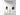Ultra light for comfort Klarus light