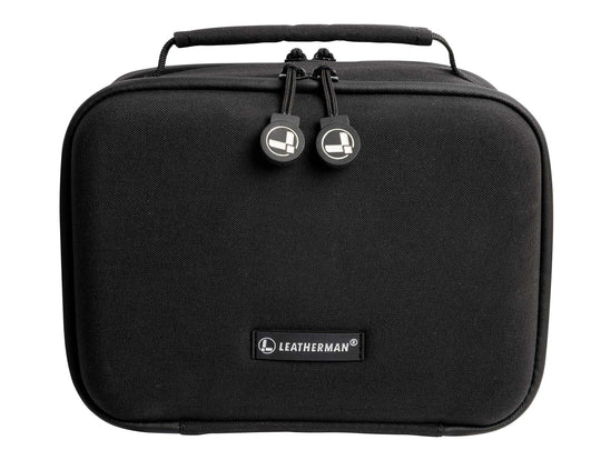 Leatherman Adapt Kit - closed, front-facing view
