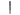 Leatherman Bit Driver Extender with Sight Adjuster Upright angle