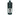 Leatherman Bit Kit #3 - green with silver bit driver
