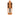 Leatherman Bit Kit #3 - orange with silver bit driver