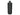 Leatherman Bit Kit #4 -Front-facing view of black color option