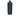Leatherman Bit Kit #4 -Front-facing view of green color option
