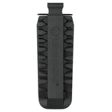 Leatherman Bit Kit #5 - front-facing view of black color option