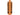 Leatherman Bit Kit #5 - front-facing view of orange color option