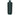 Leatherman Bit Kit #6 - green color front facing view
