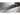Leatherman Arc Talos - MagnaCut Steel Blade with Thumb Stud