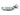 Leatherman Free K2x - 3 Auxiliary Tools Open