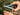 Leatherman Micra - Gardening Application