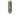 Leatherman Micra - Green - Closed, No Logo Showing