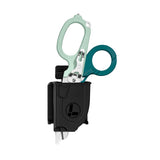 Leatherman Raptor Response Shears - Icy Mint - In Holster