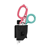 Leatherman Raptor Response Shears - South Beach - In Holster