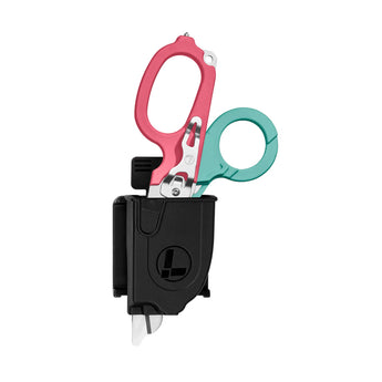 Leatherman Raptor Response Shears - South Beach - In Holster