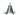 Leatherman Wave Alpha - Green - All 18 Tools Deployed, Upright View