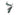 Leatherman Wave Alpha - Green - All Tools Deployed, Front Right Facing Angle