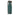 Leatherman Wave Alpha - Green - Closed, Saw and File Showing