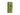 Moss Leatherman Nylon Sheath