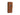Sienna Leatherman Nylon Sheath