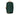 Green Leatherman Tool Pouch