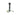 Lumapower GT Upgrade for Incendio V3 (XP-G R5) - Grey