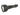 LumaPower Signature Tactical VX LED Flashlight, Luminus SST-50 LED, 500 Lumens 2XCR123A , 1X18650