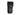 Leatherman Black Leather Heritage Sheath