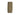 Brown Leatherman Molle Sheath Version 2